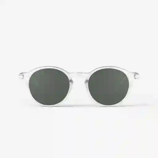 Izipizi Gafas de Sol Marco D Cristal