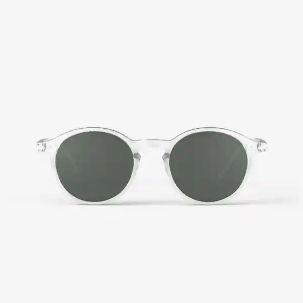 Izipizi Gafas de Sol Marco D Cristal