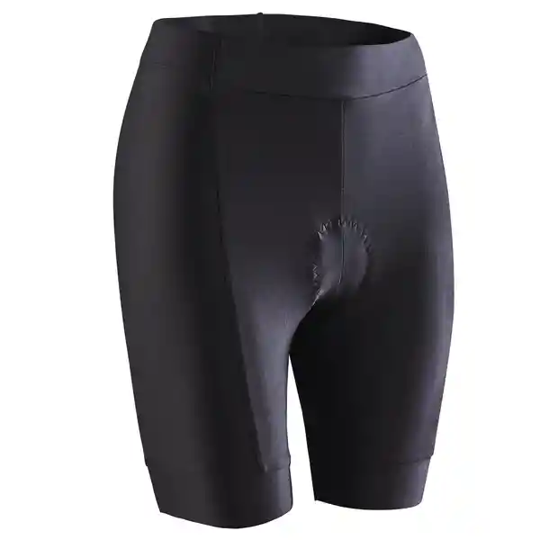 Vanrysel Badana Para Ciclismo de Ruta Mujer Talla S