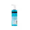 Limpiador Facial NEUTROGENA Hydro Boost x 230 ML