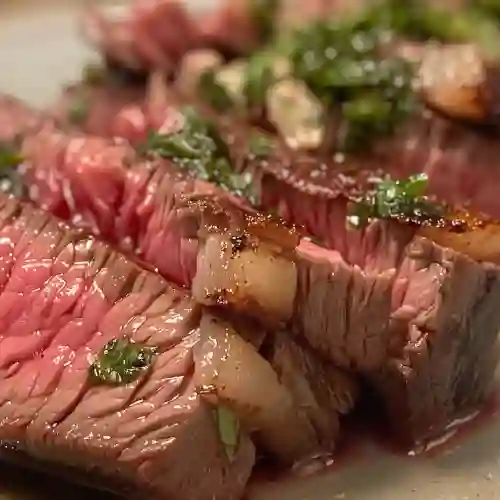 Churrasco