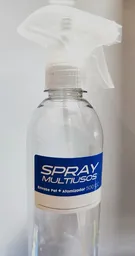 Spray Multiusos