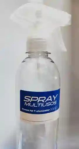 Spray Multiusos