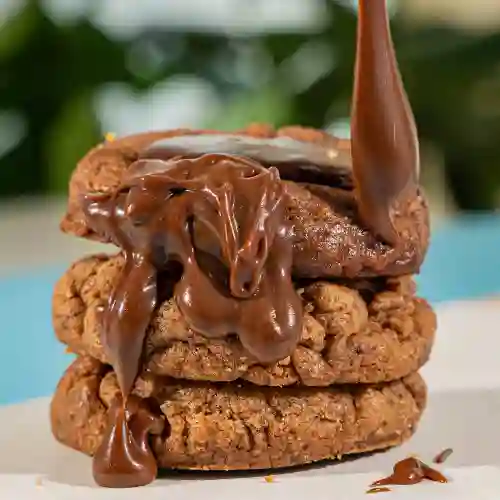 Chewy Milo X6