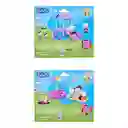 Peppa Pig Muñeca Set de Juego Surtido