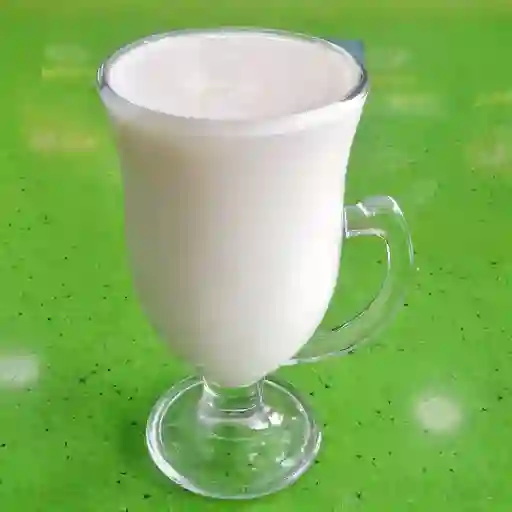 Avena Cubana 9 Onzas