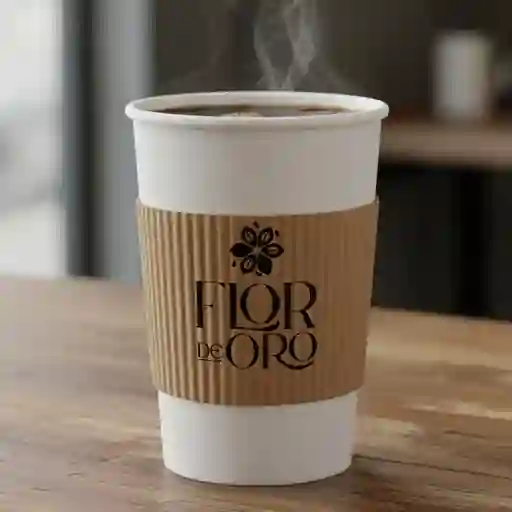 Americano