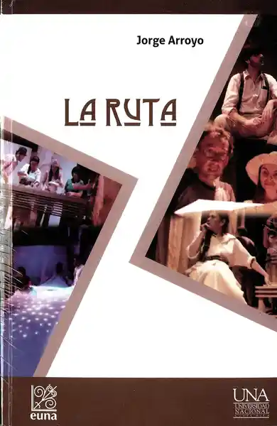 La Ruta