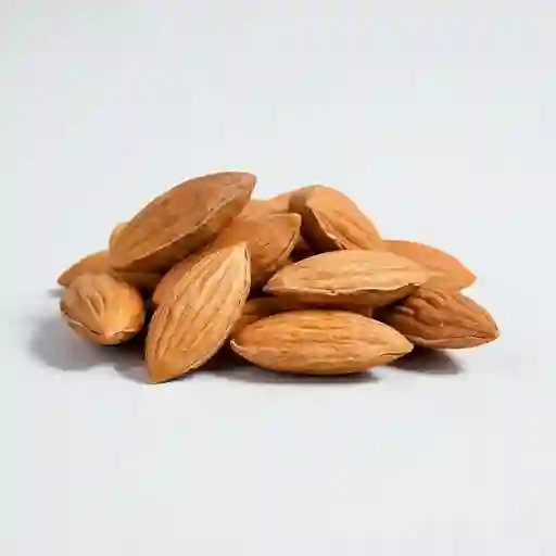 Almendras