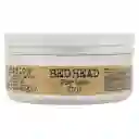 Bed Head Cera Tigi Matte 85g