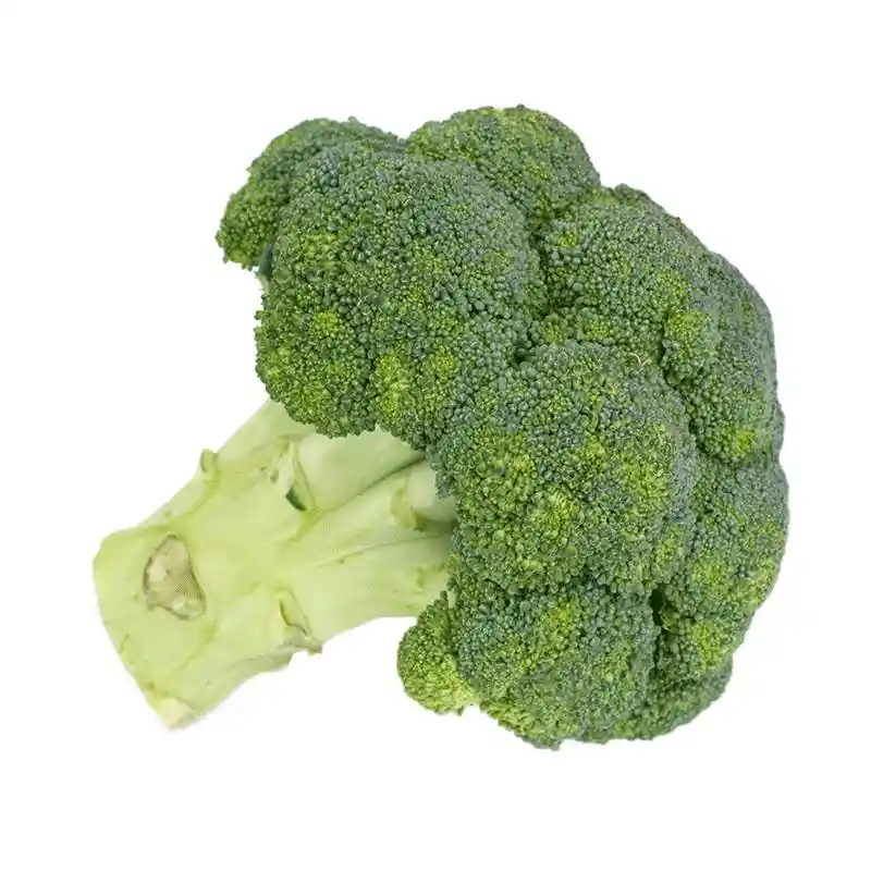 Brocoli