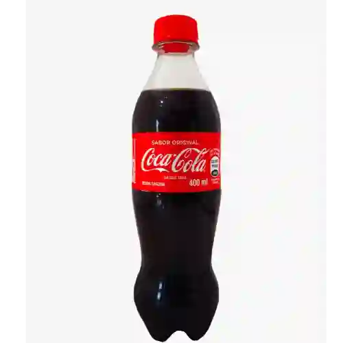 Coca Cola 400 Original