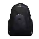 Totto Morral Plino Color Negro Nz0