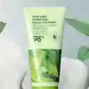 Limpiador Facial Hidratante de Aloe Vera Miniso