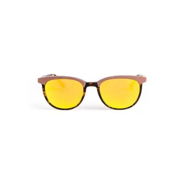 Invicta Gafas Eyewear Unisex 6983-Pro-58 Marrón