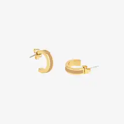 Bangle Up Aretes Mini Bangle Desert