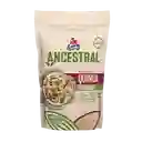 Quinua en Grano Doria x 300 g