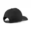 Puma Gorra Prime Cla Ic Dad Cap Hombre Negro U 024380-01