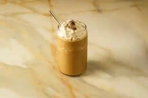 Nevado de Café 16 Oz