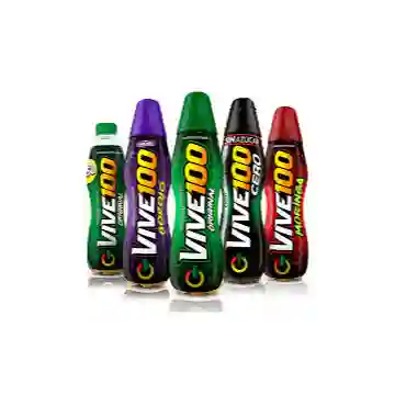 Vive 100, 300 ml