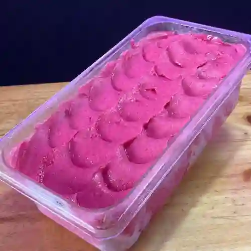 Granada 1/4 de Litro