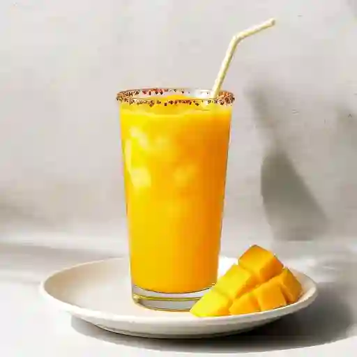Mangonada