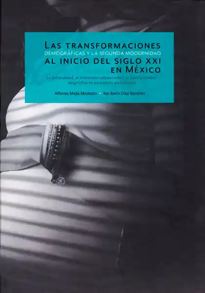 Las Trasnformaciones Demográficas y la Segunda Modernidad