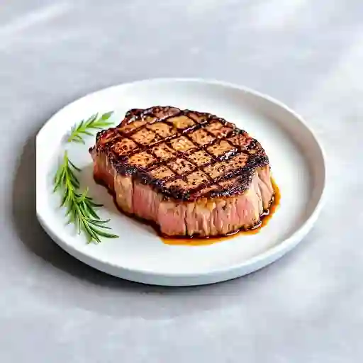 Ribeye