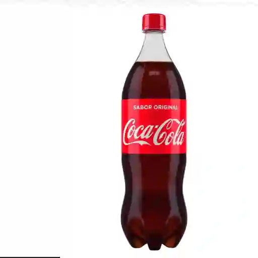 Coca-cola 1.5