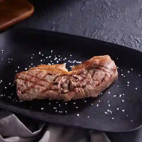 Colita de Cuadril 300gr