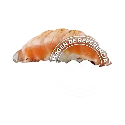 Nigiri