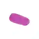 Vogue Labial En Barra Colorissimo Lavanda