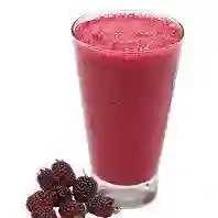 Jugo de Mora
