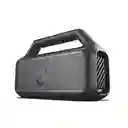 Soundcore Altavoz a Prueba de Agua Boom 2