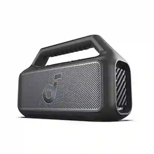 Soundcore Altavoz a Prueba de Agua Boom 2