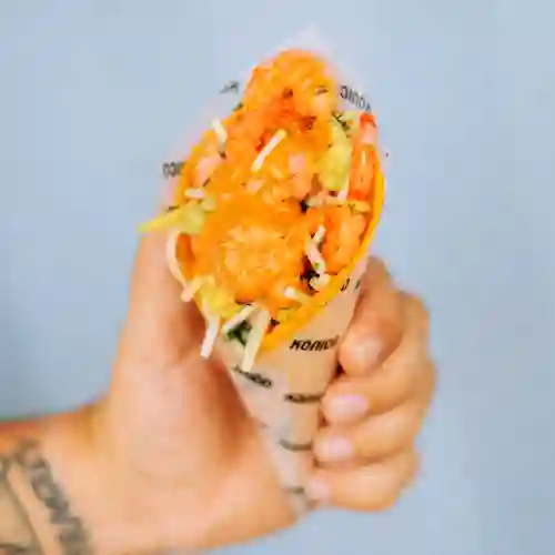 Ceviche