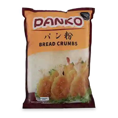 Apanador Panko Szi
