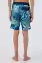 Boardshort Junior Cruzer 22 Oneill