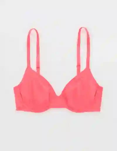 Brasier Aerie Genérico Talla 36 D American Eagle 27925227