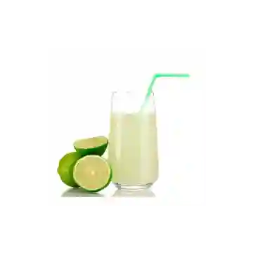 Limonada Natural