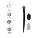 Kit de Maquillaje Para Base Miniso