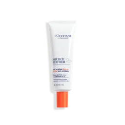 LOccitane Crema Gel Réotier