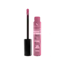 Labial Líquido Vogue Resist Linda 3 mL