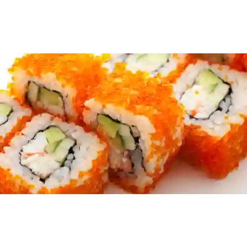 California Roll1