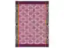 Paño Tejeduría Jacquard Casaideas