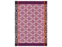 Paño Tejeduría Jacquard Casaideas