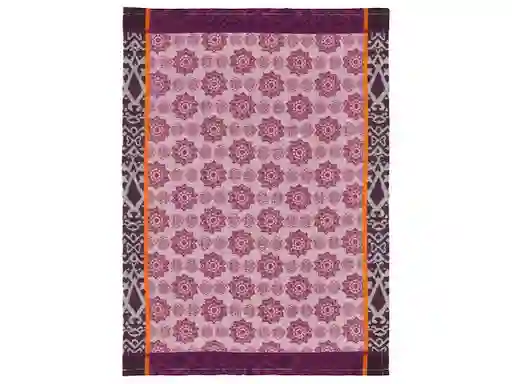 Paño Tejeduría Jacquard Casaideas