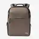 Hedgren Maleta Tram Beige