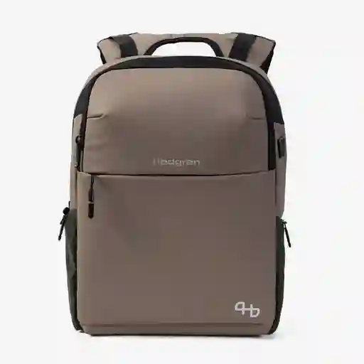 Hedgren Maleta Tram Beige