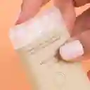 Perfume de Bolsillo Morning After Miniso